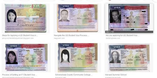 studentvisa