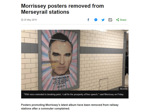 morrissseyposters