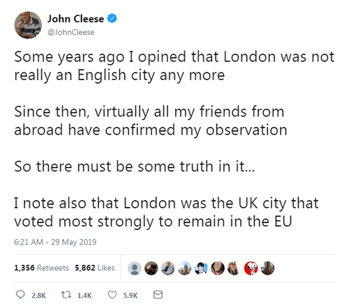 john_cleese_tweet