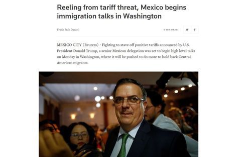 mexicoisscared