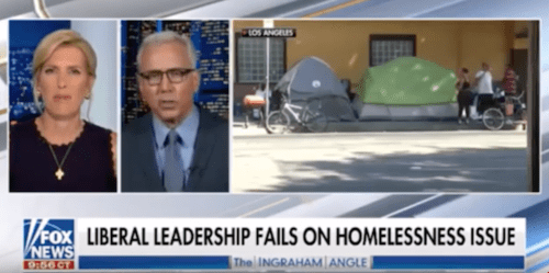 LiberalLeadershipFailsOnHomelessnessDr.Drew_