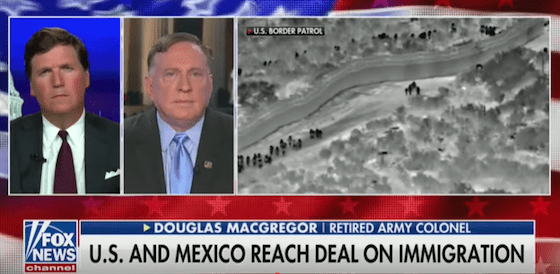 MexicoBorderDealNotReliableMacGregor-tucker