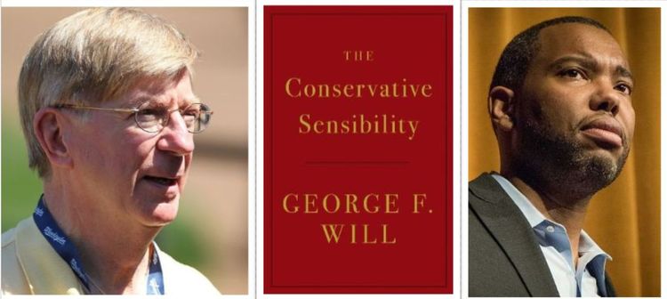 georgewill