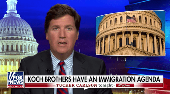 KochBrothersImmigrationAgenda-tucker