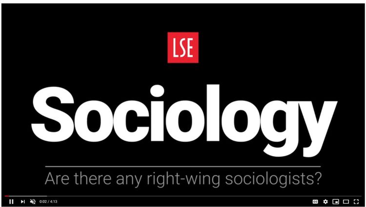 lsesoc