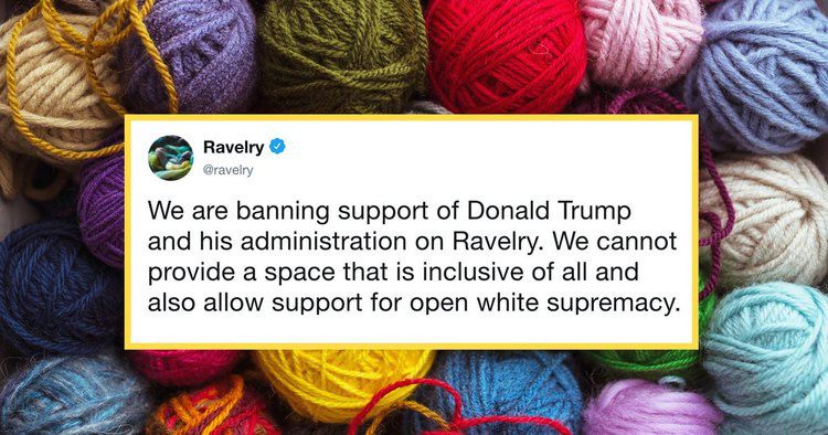 donald-trump-knitting-group