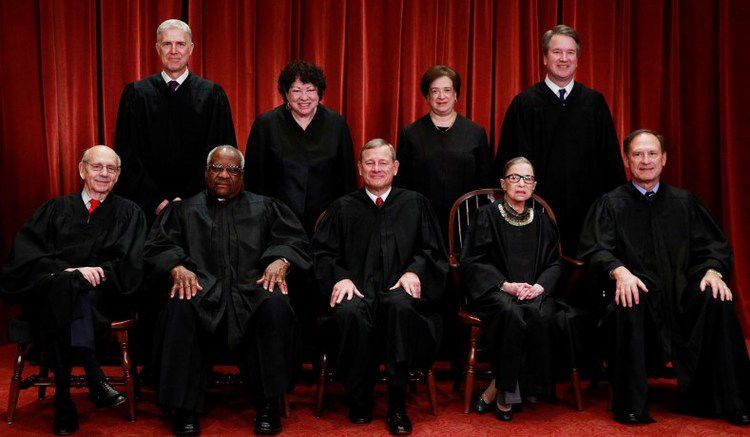 supreme-court-justices