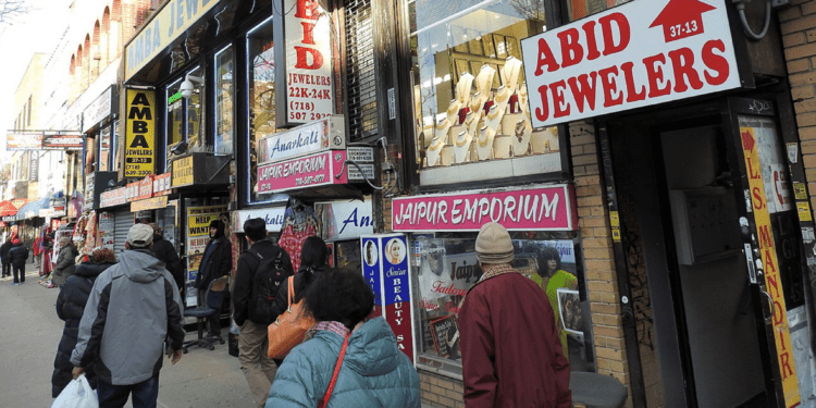 jacksonheights