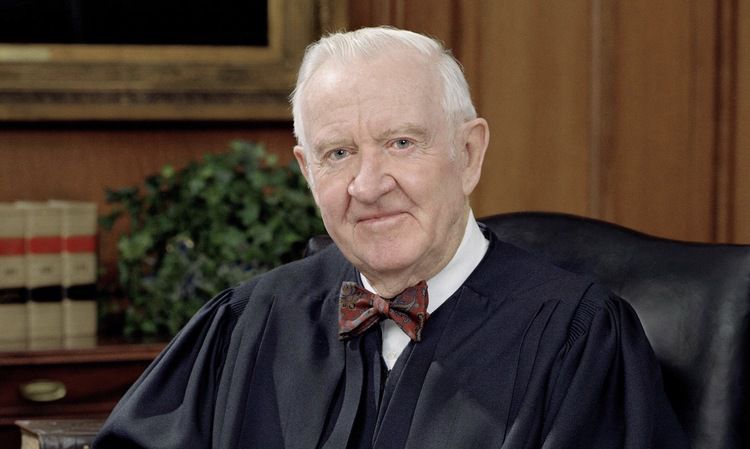 John_Paul_Stevens__SCOTUS_photo_portrait