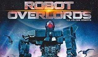 robotover