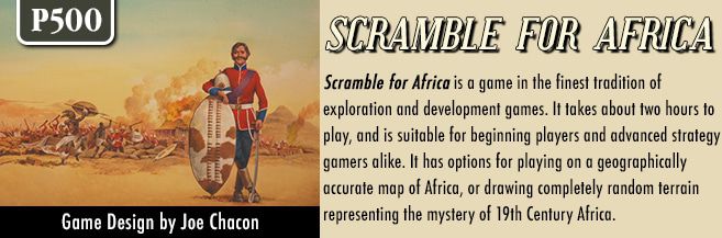 1555087526147-ScrambleForAfrica_banner3