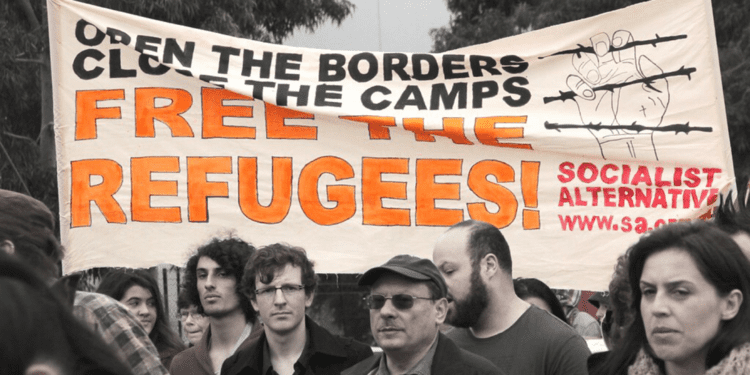 freerefugeeswith