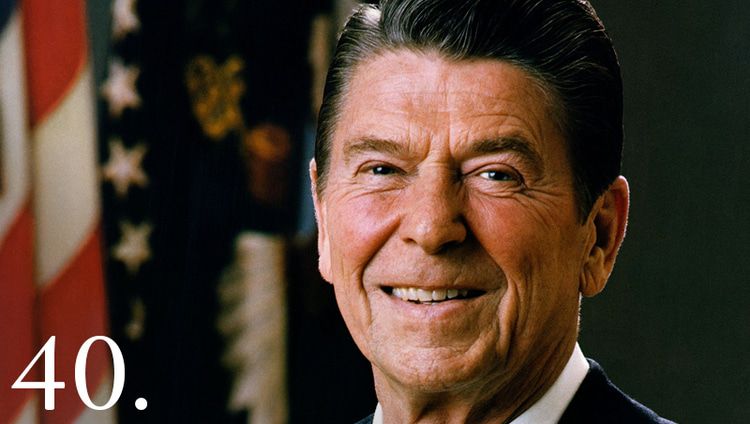 40_ronald_reagan