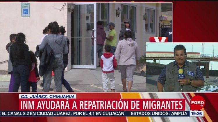 inm-ayudara-a-repatriacion-de-migrantes-2186403