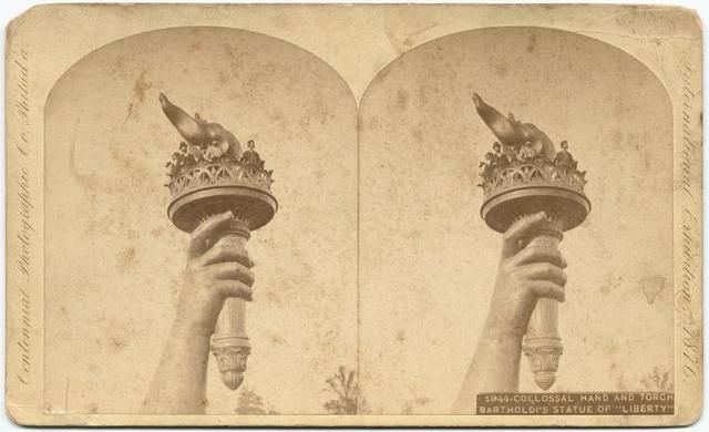 collossal-hand-and-torch-bartholdis-statue-of-liberty-e5f634-640