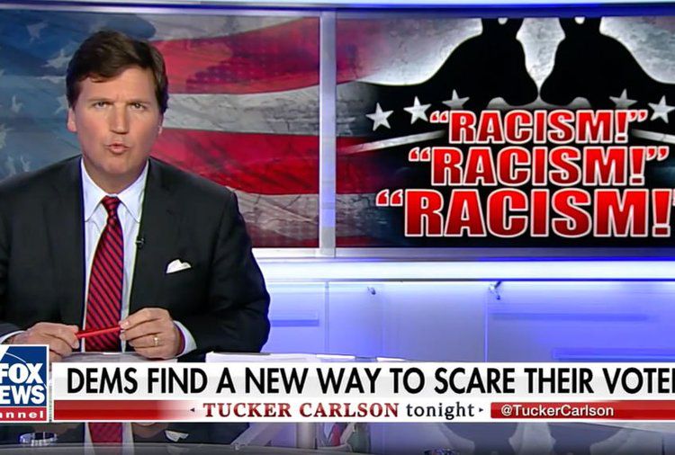 tucker-carlson-racism