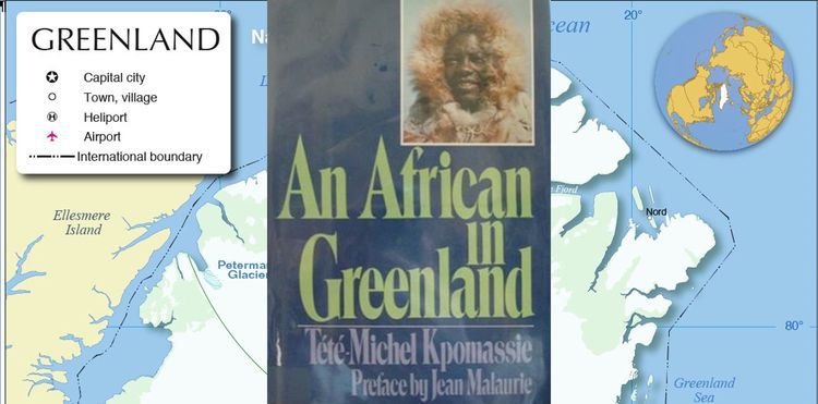 africaningreenland