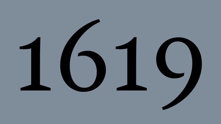 73E42D7E-1EAA-4CBF-8D45-16C64E6EFE8F