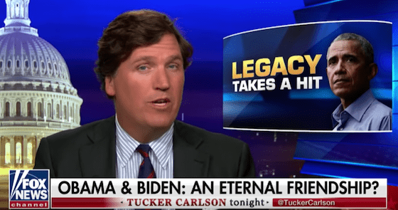 ObamaLegacyTakesAhitFromBiden-tucker