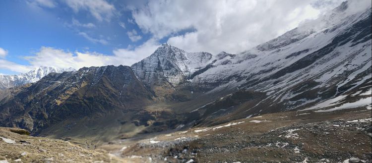 roopkund