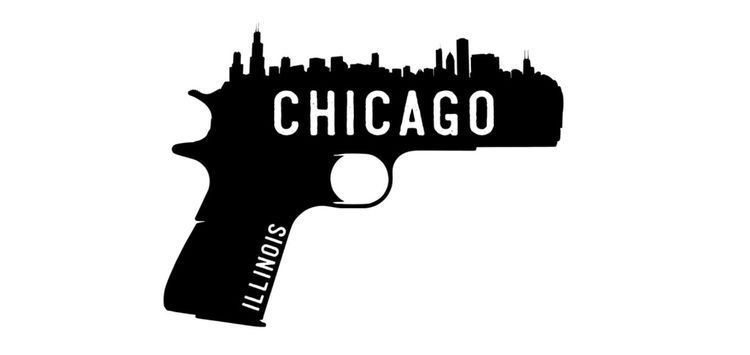 chicagoguns