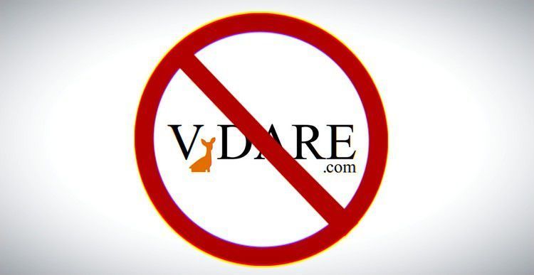 vdare_blocked