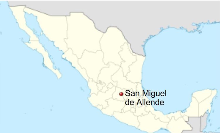 sanmiguel