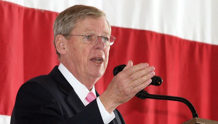 isakson