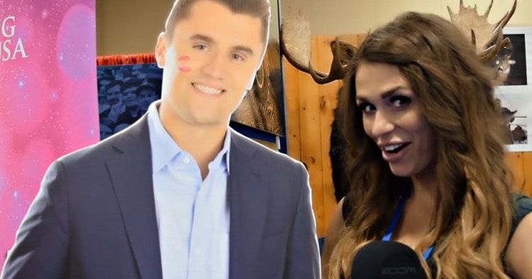 Faith-Goldy-CPAC-VDARE