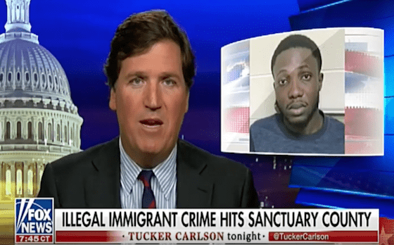 MontgomeryCountySanctuaryNigerianCriminal-tucker