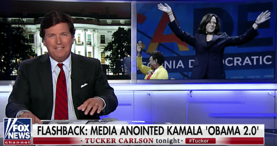 MediaAppointedKamalaObama2.0-tucker