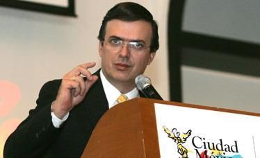 ebrard