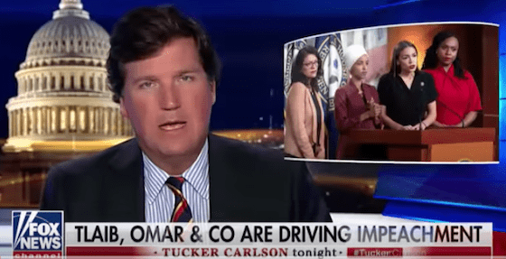 SquadDrivingImpeachment-tucker