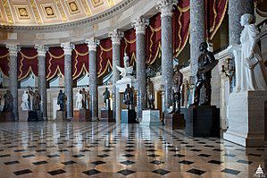 300px-National_Statuary_Hall_since_July_1864__28381182666_