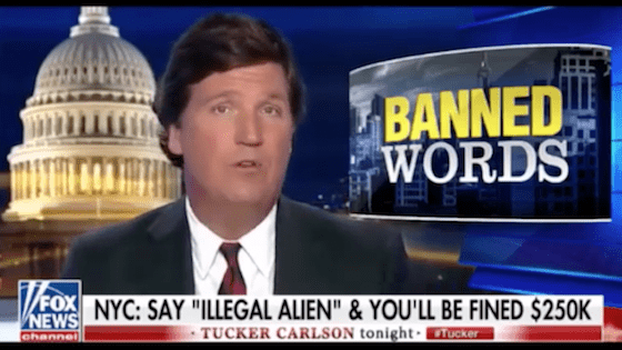 NewYorCityBannedWordsIllegalAlien-tucker