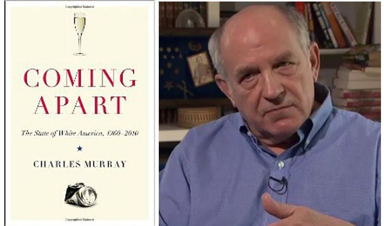 coming-apart-murray