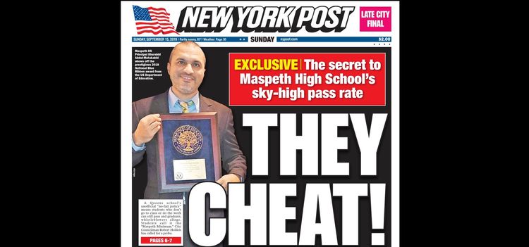 nypostcheat