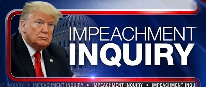 impeachmentinquiry