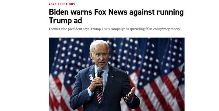 bidenwarns