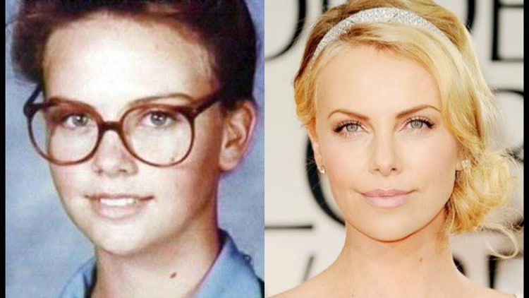 charlize