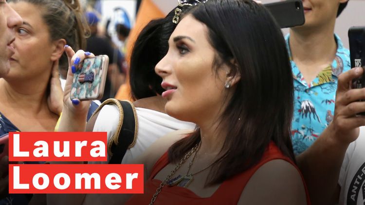 laura-loomer