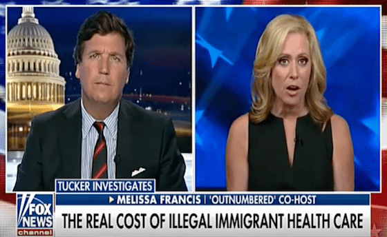 MelissaFrancisRealCostImmigrantHealthcare-tucker