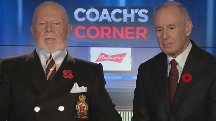 coach-s-corner-don-cherry-ron-maclean-nov-9