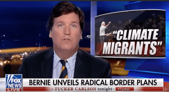 BernieSandersClimateMigrants-tucker