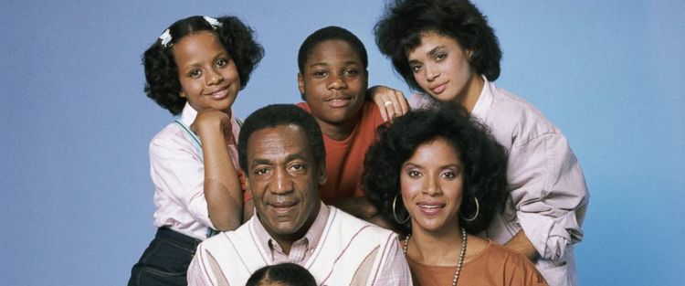 cosbyshow