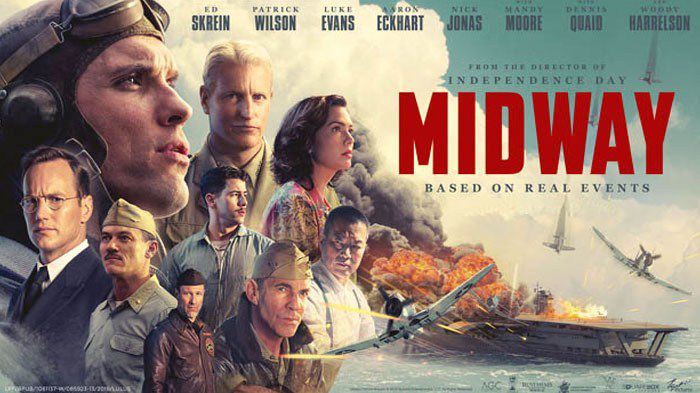 Midway_1_