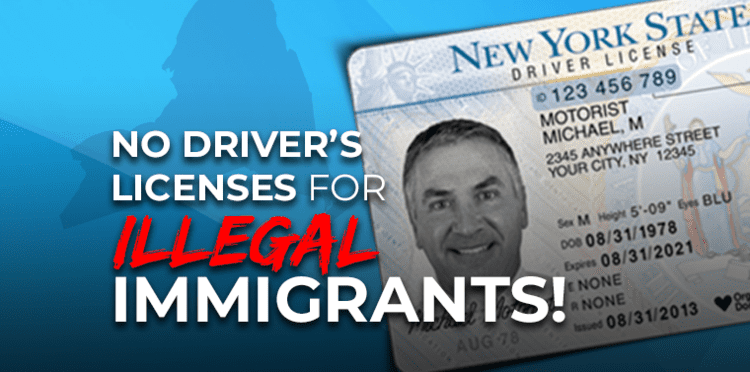 illegal-immgrant-licenses760