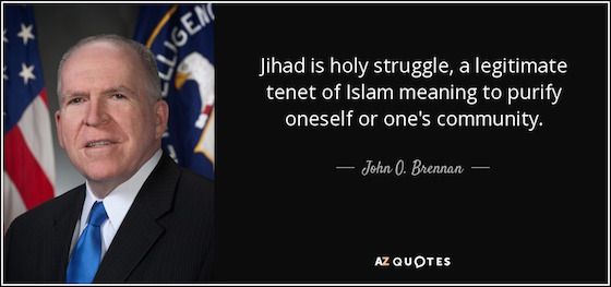 JohnBrennanQuoteJihadHolyStruggle_1_