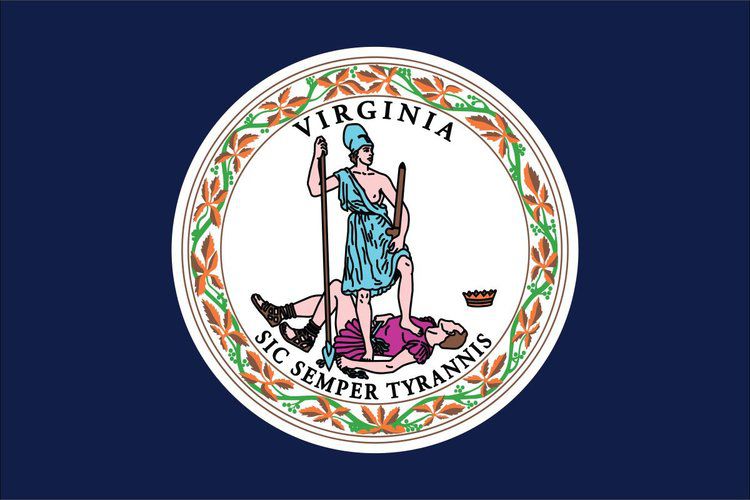 virginia-state-flag_2048x_1_