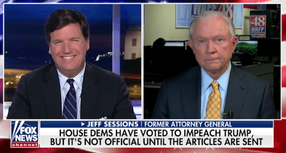 JeffSessionsHouseImpeachesTrump-tucker_1_